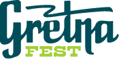 Gretna Fest 2024
